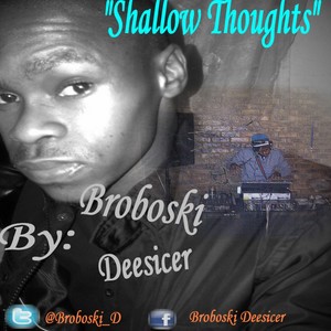 Shallow Thoughts