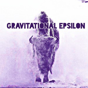 Gravitational Epsilon