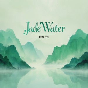 Jade Water