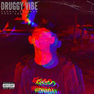 ****** Vibe (feat. ABQ) [Explicit]