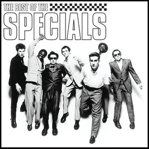 The Best of the Specials