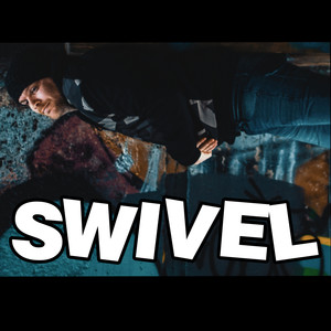 Swivel (Explicit)
