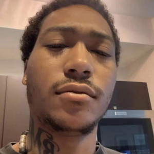 Mr mcqueen (Explicit)