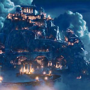 Love isn't fair (feat. SG5) (Explicit)