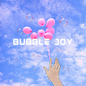 Bubble Joy