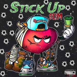 $tick Up (Explicit)