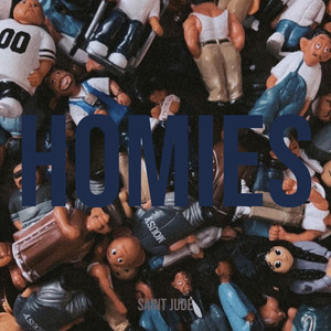 Homies