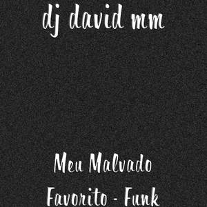 Meu Malvado Favorito - Funk