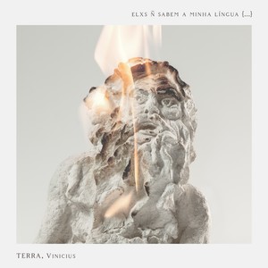 Máscaras de Azulejo