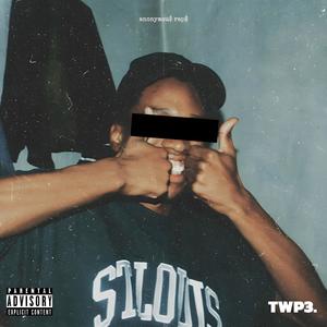 TWP3 (Explicit)