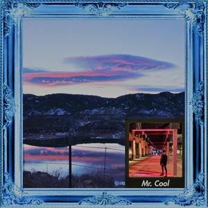 Mr. Cool(feat. ToBaeGo) (Explicit)