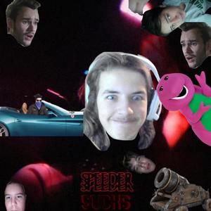 No Words, Pt. 2 (feat. sk00tt & jimmy*****es_) (Explicit)