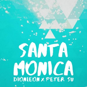 Santa Monica