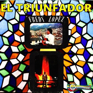 El Triunfador