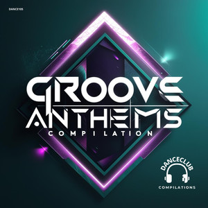 Alone (Club Mix)