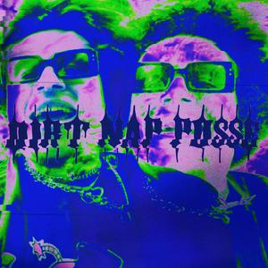 Taking Notes (Explicit)