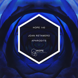 Aphrodite (Original Mix)