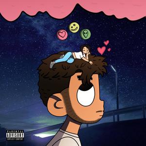 Schnaps (feat. Yland Savac) (Explicit)