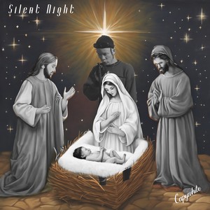 Silent Night