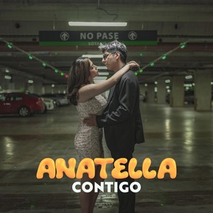 CONTIGO