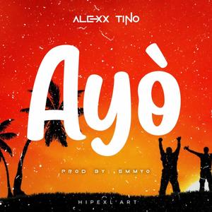 AYO