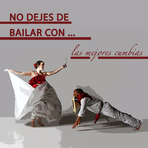 Paloma Ajena