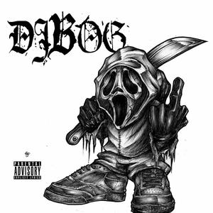 IMMOLATE (Explicit)