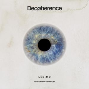 Decøherence