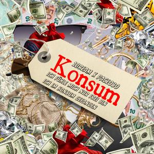 Konsum (Explicit)