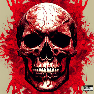 Vampire Heathens (Explicit)