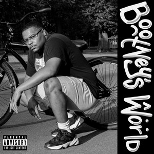 The Greatest (Explicit)