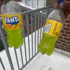 Sheamus (feat. tgfrm183rd) (Explicit)