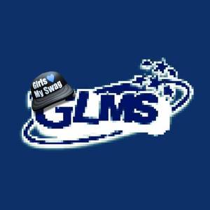 GLMS (Explicit)