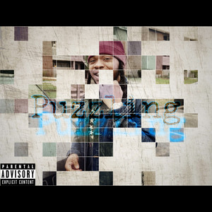 Puzzling (Explicit)