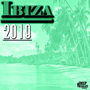 Ibiza 2018