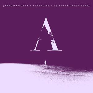 Afterlife (23 Years Later Remix)