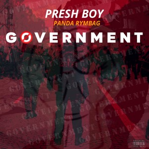 Government (Explicit)