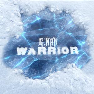 Warrior (Explicit)