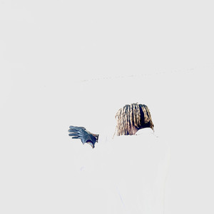 Toka Hio Spot (Explicit)