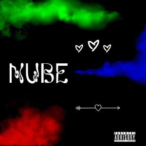 NUBE (feat. Luan Y Epsan) (Explicit)
