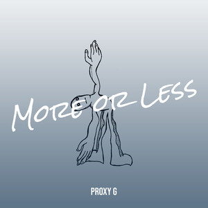 More or Less (Explicit)