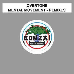 Mental Movement (Pablo Gargano Remix)