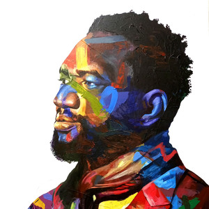 Sodi Cookey - Spaghetti