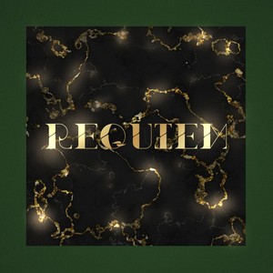 THE LIBRARY OF LIGHT (The Short Film Version|2025 Remastered Version)