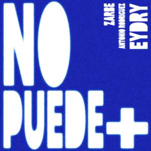 NOPUEDE+ (Explicit)