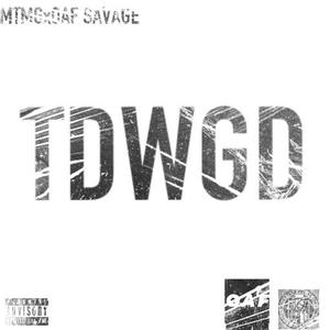 TDWGD (Explicit)