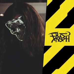 I dont **** wit you *****es, i dont **** wit you hoes (feat. Jason Alessi & Christopher Mulcahy) (Explicit)