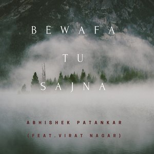 Bewafa Tu Sajna