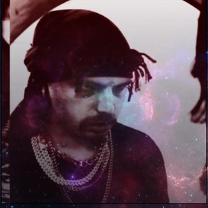 $atanic $tarship (feat. Cloudy Day Suicide) (Explicit)