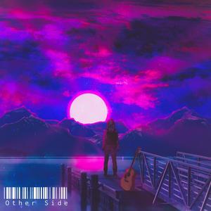 Other Side (Explicit)